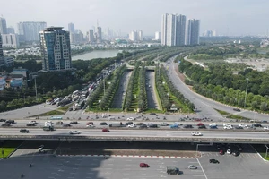 Làm rõ đề xuất ở nhà thuê 20 m2 mới được thường trú Hà Nội