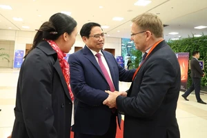 Cần giải pháp đột phá để kích tăng trưởng 2023