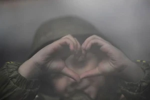 Năm 2023, kỳ vọng một thế giới an bình