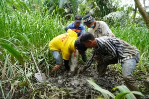 Quyết tâm khởi công dự án vành đai 3 vào tháng 6