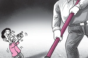 Ủy ban thua kiện vì... lẳng lặng thu hồi đất