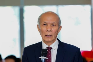 Thị trường trái phiếu doanh nghiệp sẽ “dễ thở” hơn 