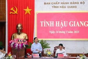4 giải pháp cho tình trạng thiếu vật liệu của các dự án