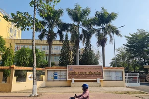 Ủy ban thua kiện vì không bồi thường khi thu hồi đất