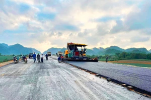 Ngăn chủ đầu tư “bắt tay” nhà thầu trục lợi tiền thưởng 