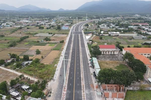 Tăng “vốn mồi”, tăng tự chủ cho địa phương