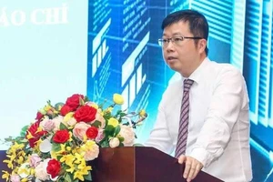 Chung tay làm sạch môi trường mạng