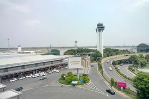 Quy hoạch sân bay cần hiệu quả