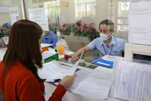 Trao nhiều quyền để TP.HCM xứng tầm một siêu đô thị