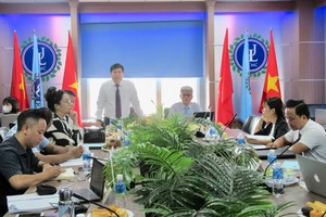 Kiện 'chia tay đòi sính lễ', giải quyết sao?