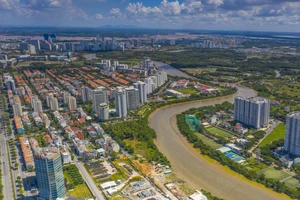 Đề xuất 3 trường hợp tự thỏa thuận khi thu hồi đất