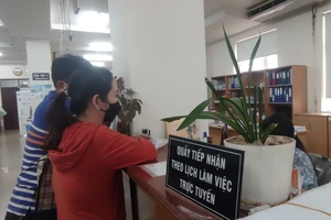 Đóng BHXH chưa đến 1 năm có được rút BHXH 1 lần?