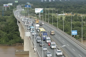 Đề xuất áp dụng Nghị quyết 98 cho vùng Đông Nam Bộ