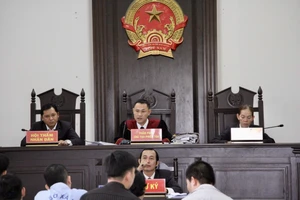 Nhiệm kỳ thẩm phán suốt đời: Có nhiều ưu điểm