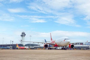 Lo thiếu máy bay Tết, Cục Hàng không lên phương án