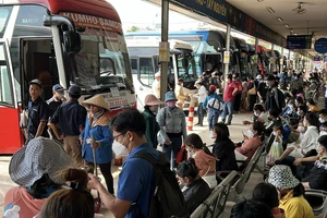 Dự thảo quy định mới về camera trên ô tô