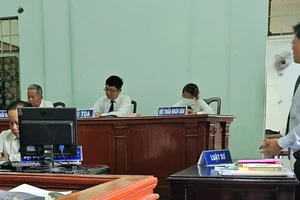 Tranh chấp đất đai: Có được kiện ra tòa khi đã hòa giải thành?