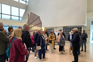 Các địa phương tung kế hoạch hút khách du lịch năm 2024