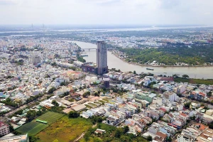 Bộ KH&ĐT sẽ tiếp tục lấy ý kiến các lãnh đạo địa phương, chuyên gia để hoàn chỉnh dự án Quy hoạch ĐBSCL