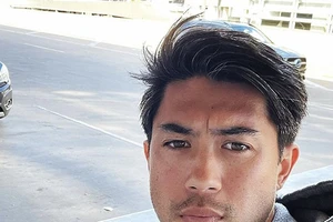 Lee Nguyễn và gánh nặng tuổi 35