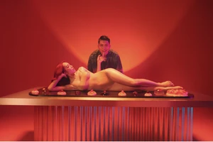 “Mẩy thật mẩy”: Cần chế tài mạnh để dẹp 'rác'trên YouTube