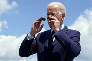 Tổng thống Mỹ Joe Biden chỉ đạo các cơ quan tình báo “nỗ lực gấp đôi” điều tra và báo cáo cho ông trong 90 ngày.