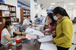 Bỏ chứng chỉ ngoại ngữ, tin học tiết kiệm hàng ngàn tỉ