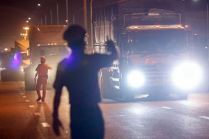 Bộ Công Thương đề nghị ngành y tế nghiên cứu, tháo gỡ khó khăn