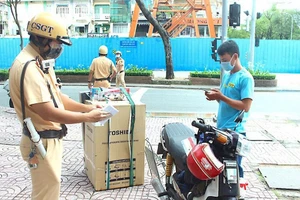 PLO.VN hôm nay có gì?