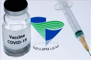 4 góp ý của chuyên gia về tiêm vaccine Sinopharm ở TP.HCM