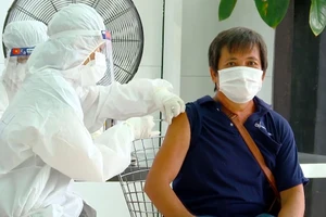 Đồng Nai, Bình Dương tập trung 'khóa' nguồn lây COVID-19