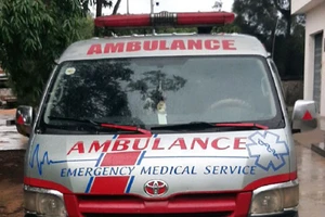 Cần xử nghiêm những người 'nối giáo cho giặc COVID'