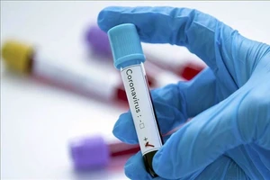 Lạc quan với cuộc đua bào chế thuốc trị COVID-19.