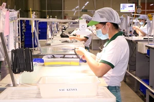 Phải hỗ trợ khôi phục, thúc đẩy sản xuất, kinh doanh cho cộng đồng doanh nghiệp, nhất là các doanh nghiệp có khả năng phục hồi sớm.