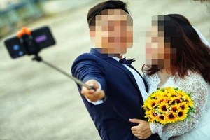 TP.HCM cho phép tổ chức tiệc cưới tối đa bao nhiêu người?