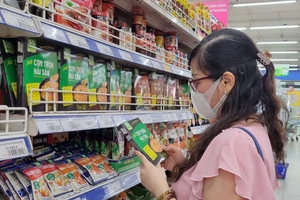 Khi Chính phủ đồng hành, sát cánh với doanh nhân