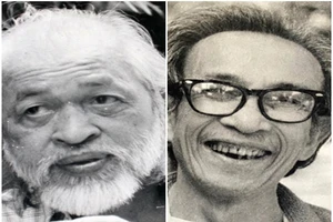 Bộ Văn hóa lấy ý kiến về các giải thưởng Hồ Chí Minh, Nhà nước năm 2021