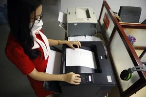 Khi sao chép một bản của tác phẩm đã công bố với mục đích nghiên cứu khoa học, học tập thì cá nhân phải thông tin về tên tác giả, nguồn gốc của tác phẩm.