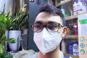 Nguyễn Quốc Khiêm.