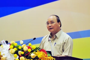 Xây dựng nông thôn mới, có nơi huy động sức dân quá mức