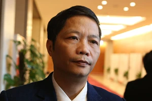 Ông Trump trúng cử, thương mại VN có bị ảnh hưởng?