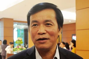 7 nhóm vấn đề bộ trưởng Công Thương trả lời chất vấn