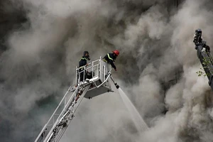 Hà Nội mở 'chiến dịch' kiểm tra quán karaoke