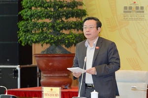 Doanh nghiệp tặng xe sang, dễ sinh tiêu cực