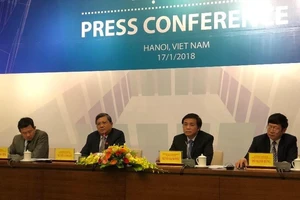 APPF 26 diễn ra tại Hà Nội trong tuần này sẽ bàn gì?