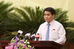 Đề xuất chia sẻ dữ liệu dân cư để đỡ phiền hà cho dân