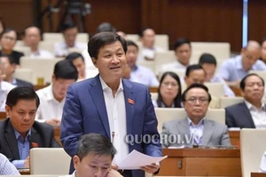 12 dự án thua lỗ: TTCP đã chuyển cơ quan điều tra 4 dự án 