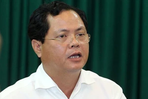 Hà Nội chi 1.079 tỉ/năm cho 102.000 cán bộ làm 1 giờ/ngày