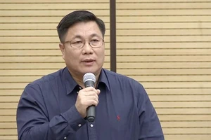 Khiếu kiện Hà Nội sẽ gia tăng vì nhiều dự án sắp triển khai