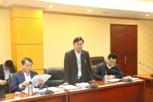 Tiền đâu để xử lý hơn 3.000 container rác vô chủ?